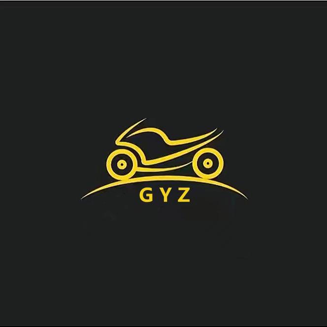 米脂古银州机车