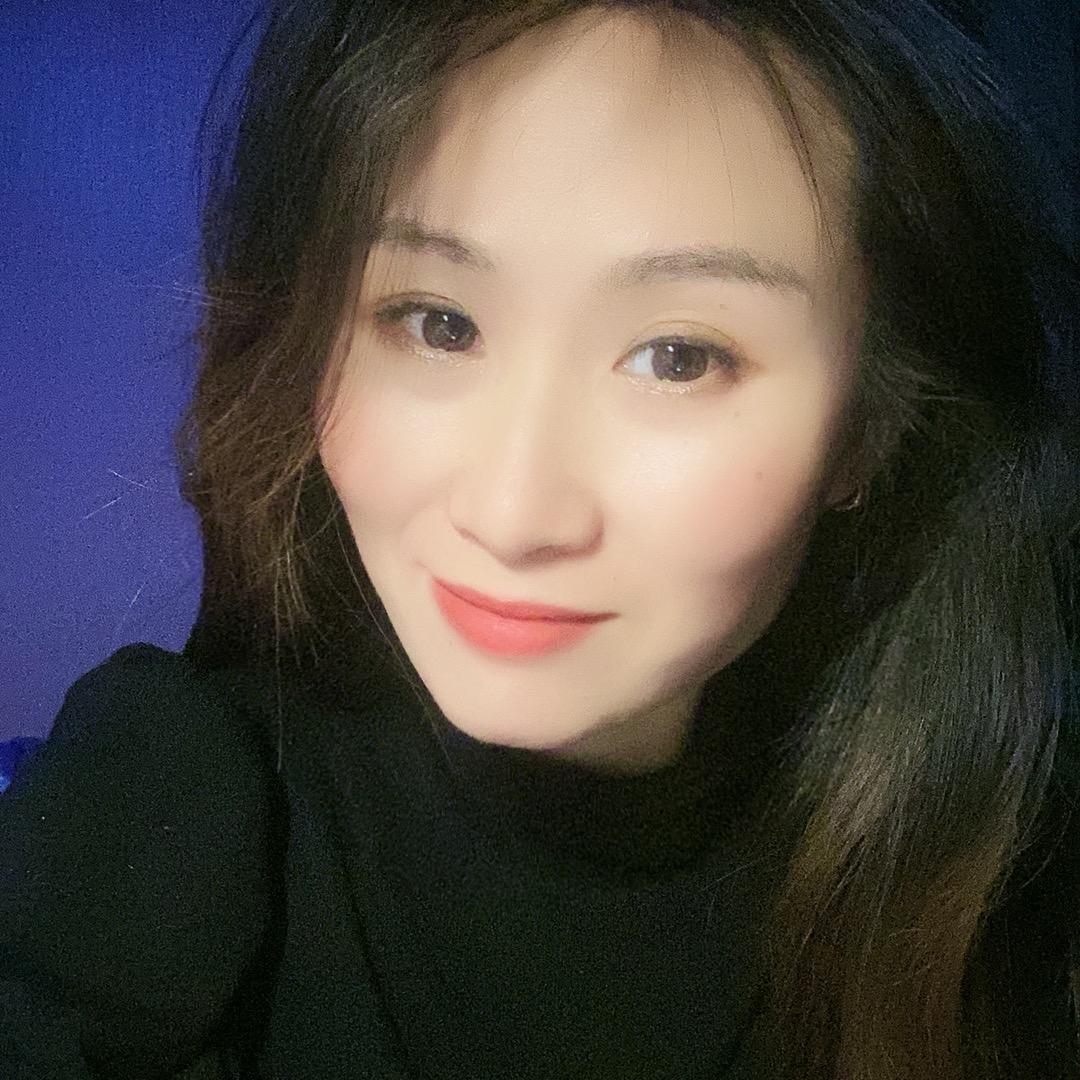 大梅子