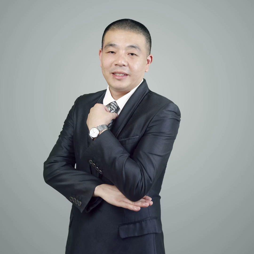 家福来电器（凯旋路店）杨坤