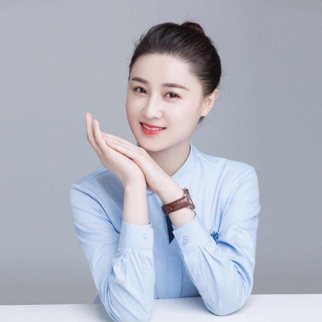 李莎🧖🏻‍♀️