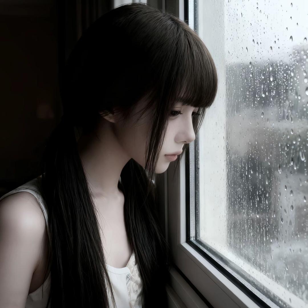 混社会被打成萌妹