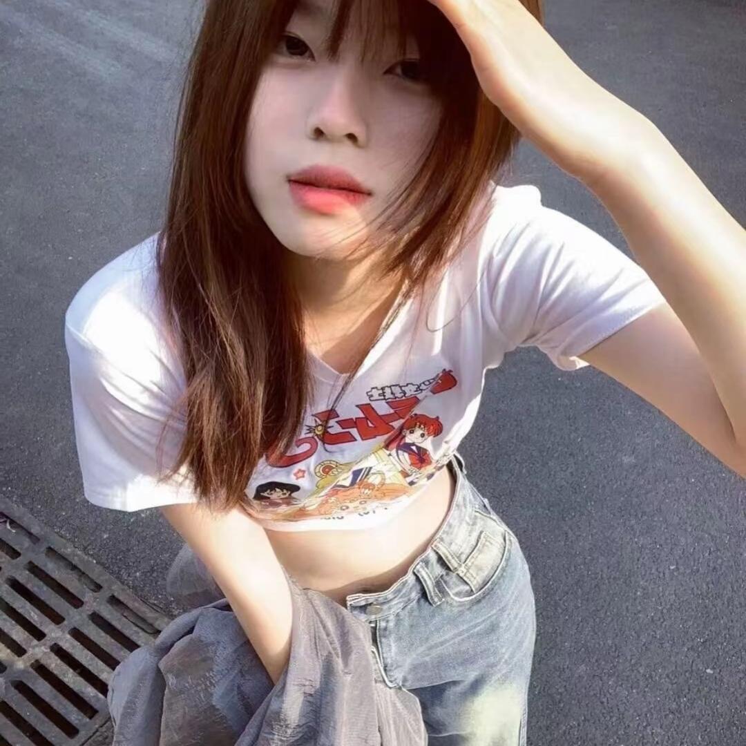 喜欢猫