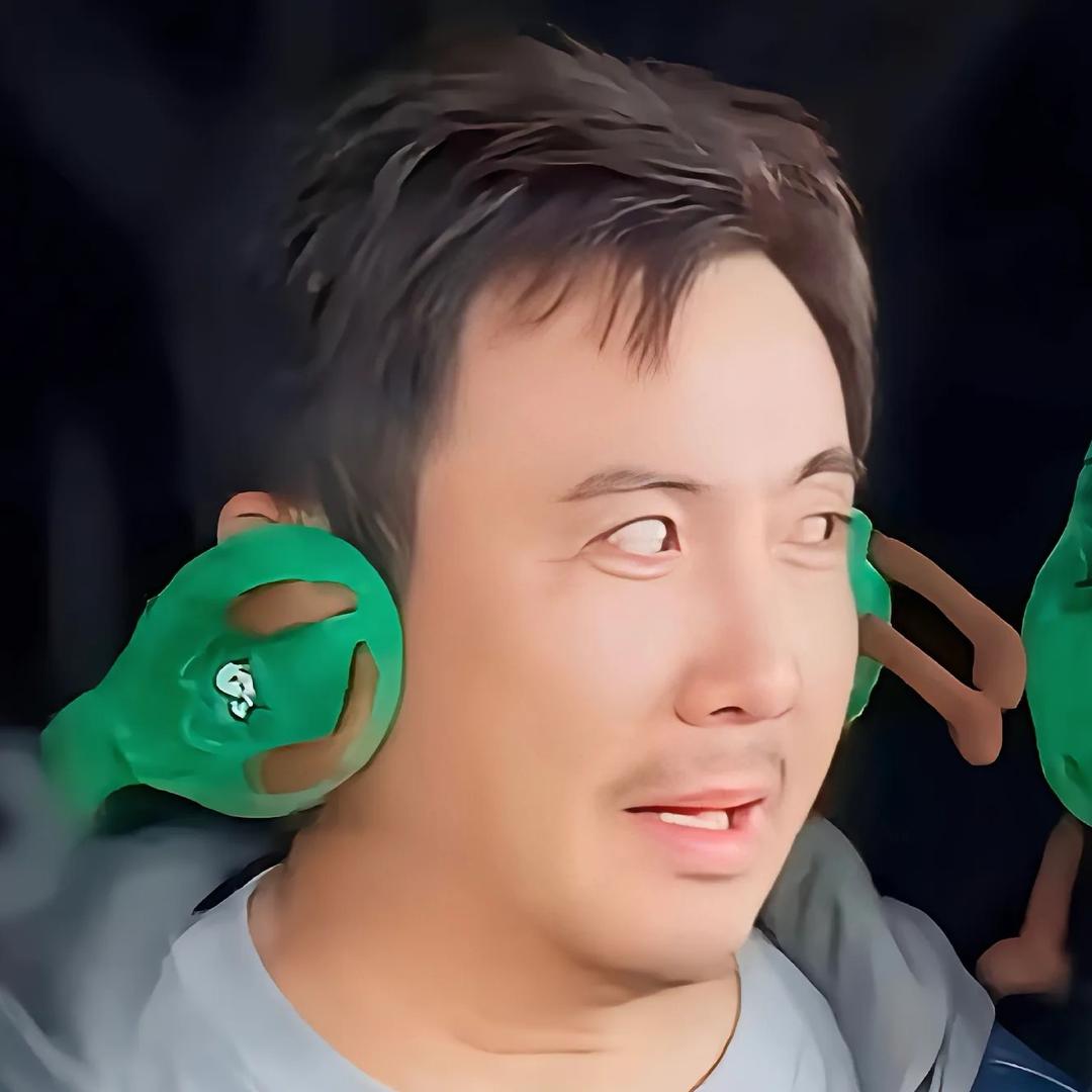 板栗🌰超甜