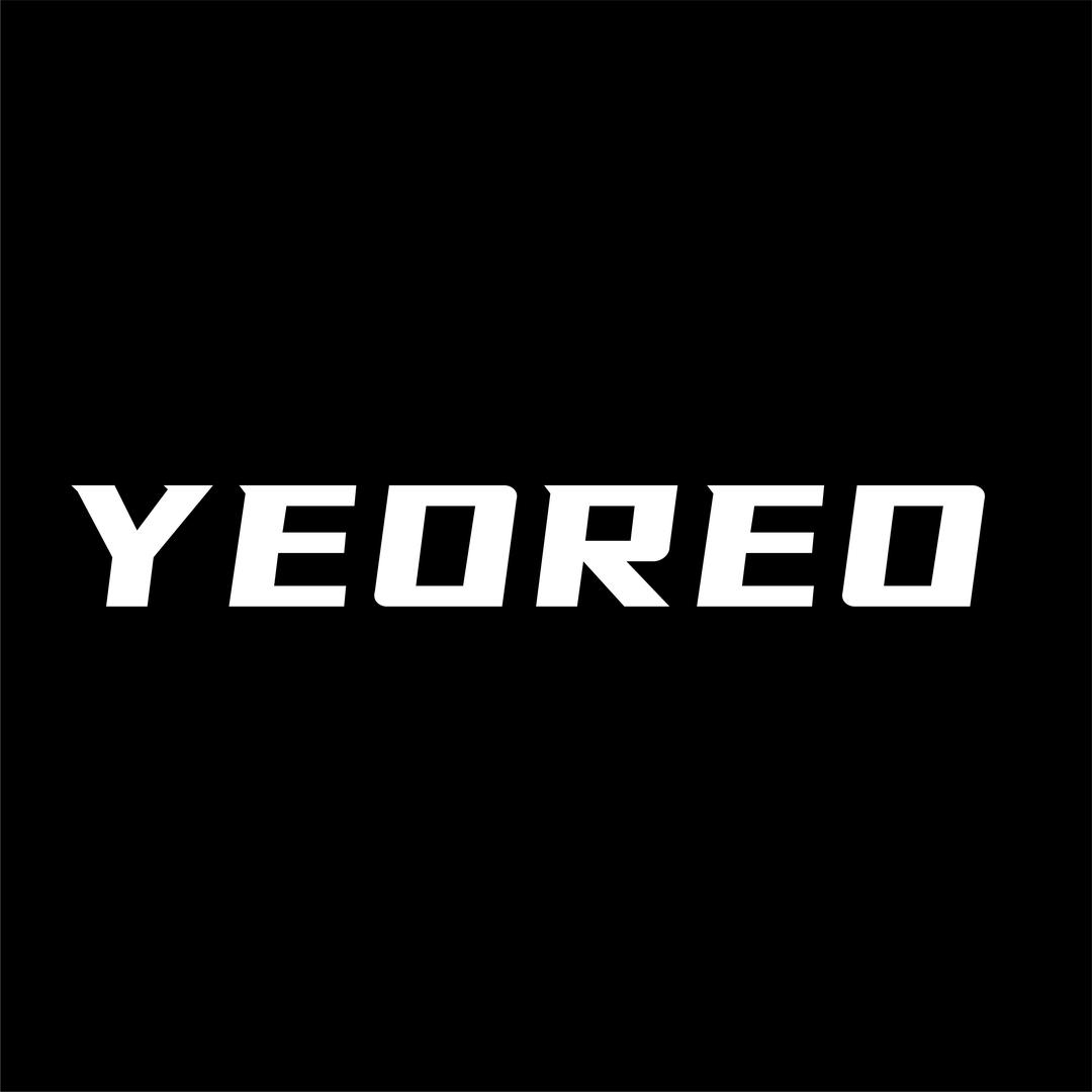 YEOREO运动旗舰店