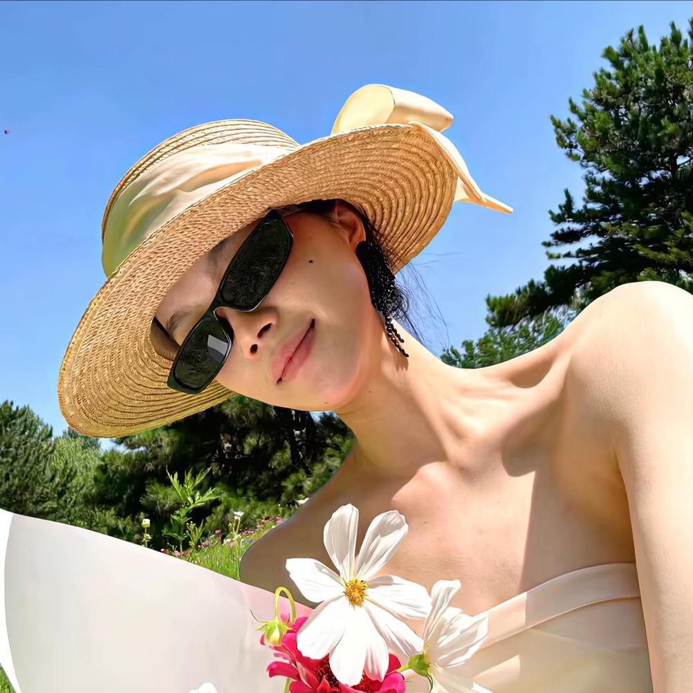 比基尼👙