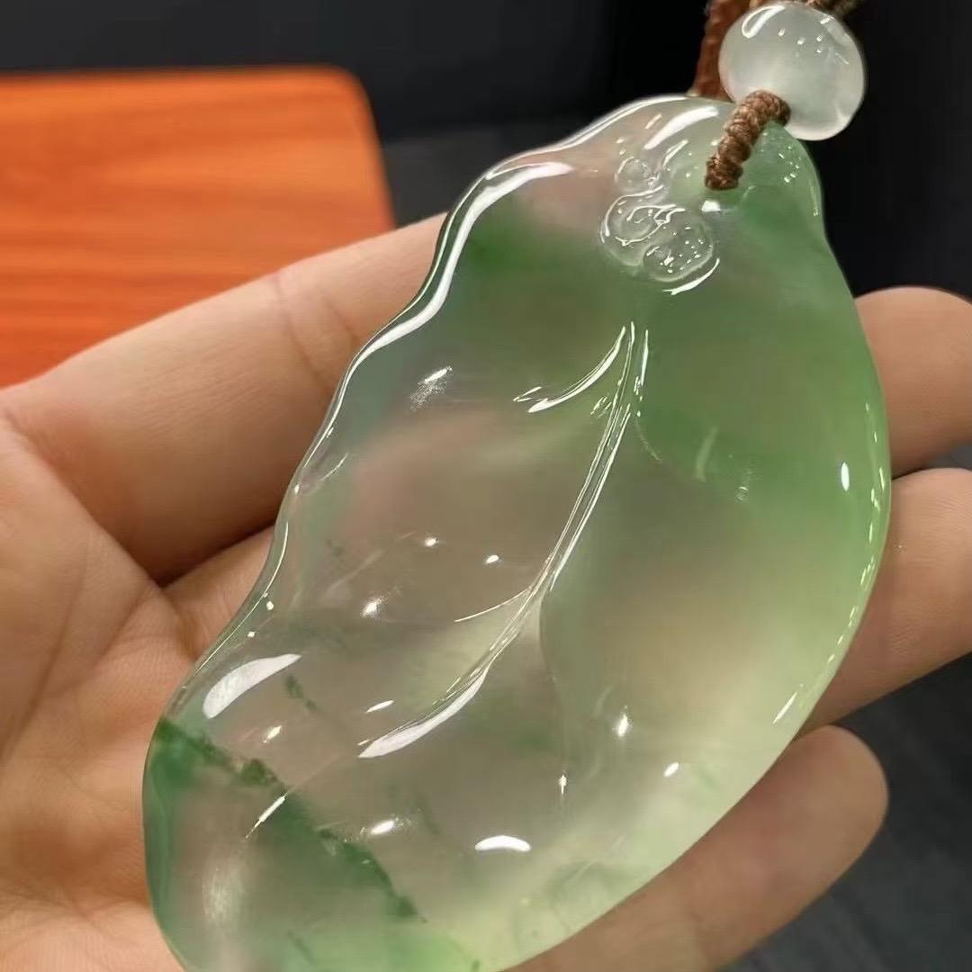 哉床必奢品小店