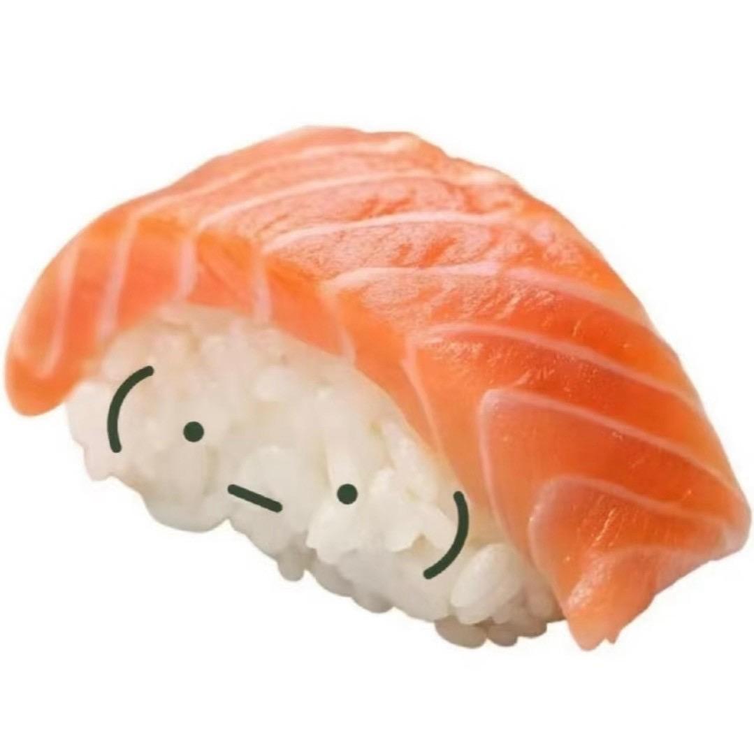 鱼片片开饭
