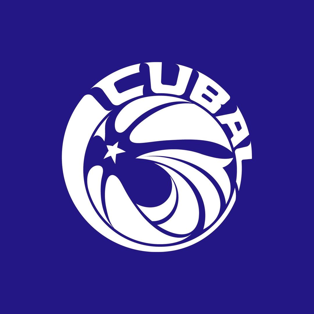 CUBAL