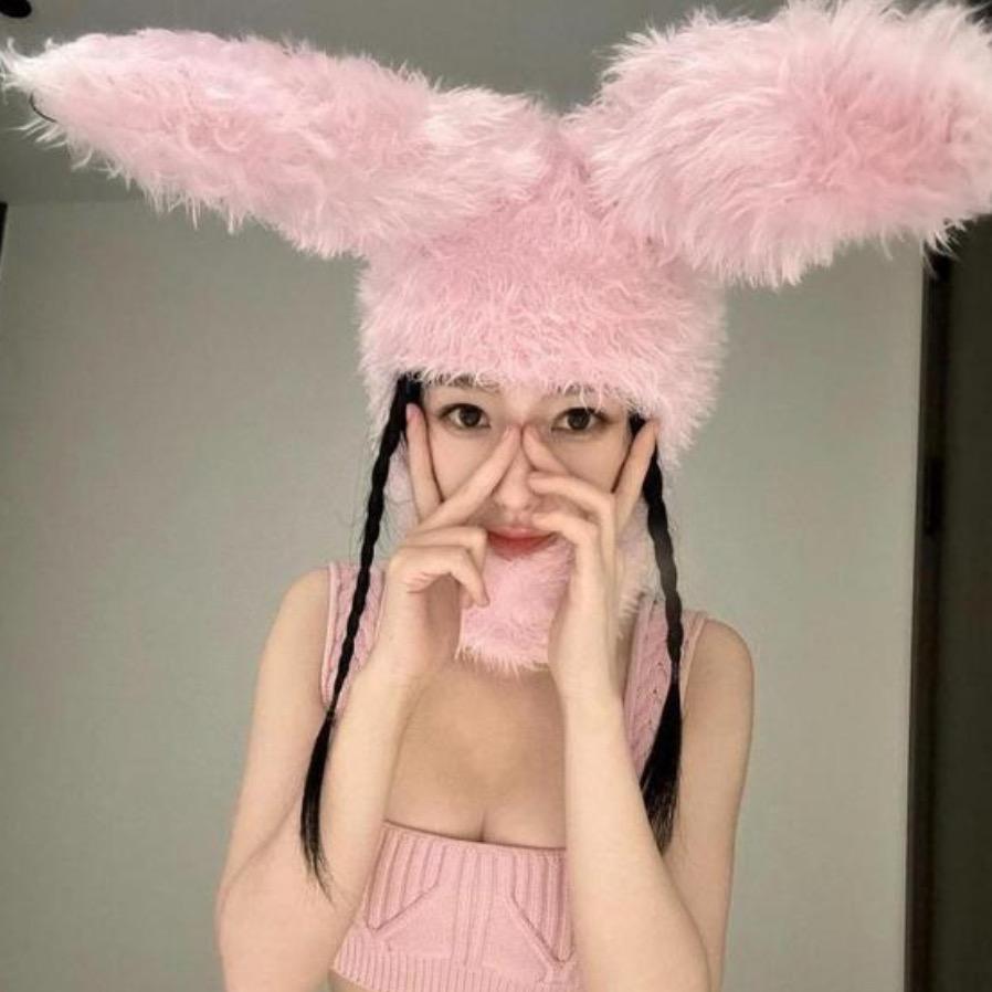 Au