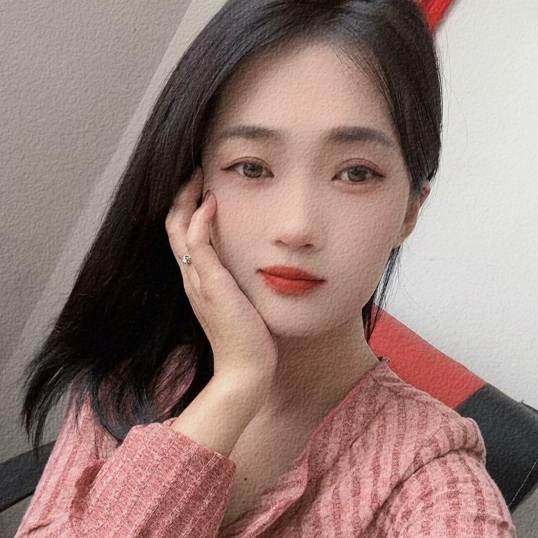 大张家镇  西街  布童