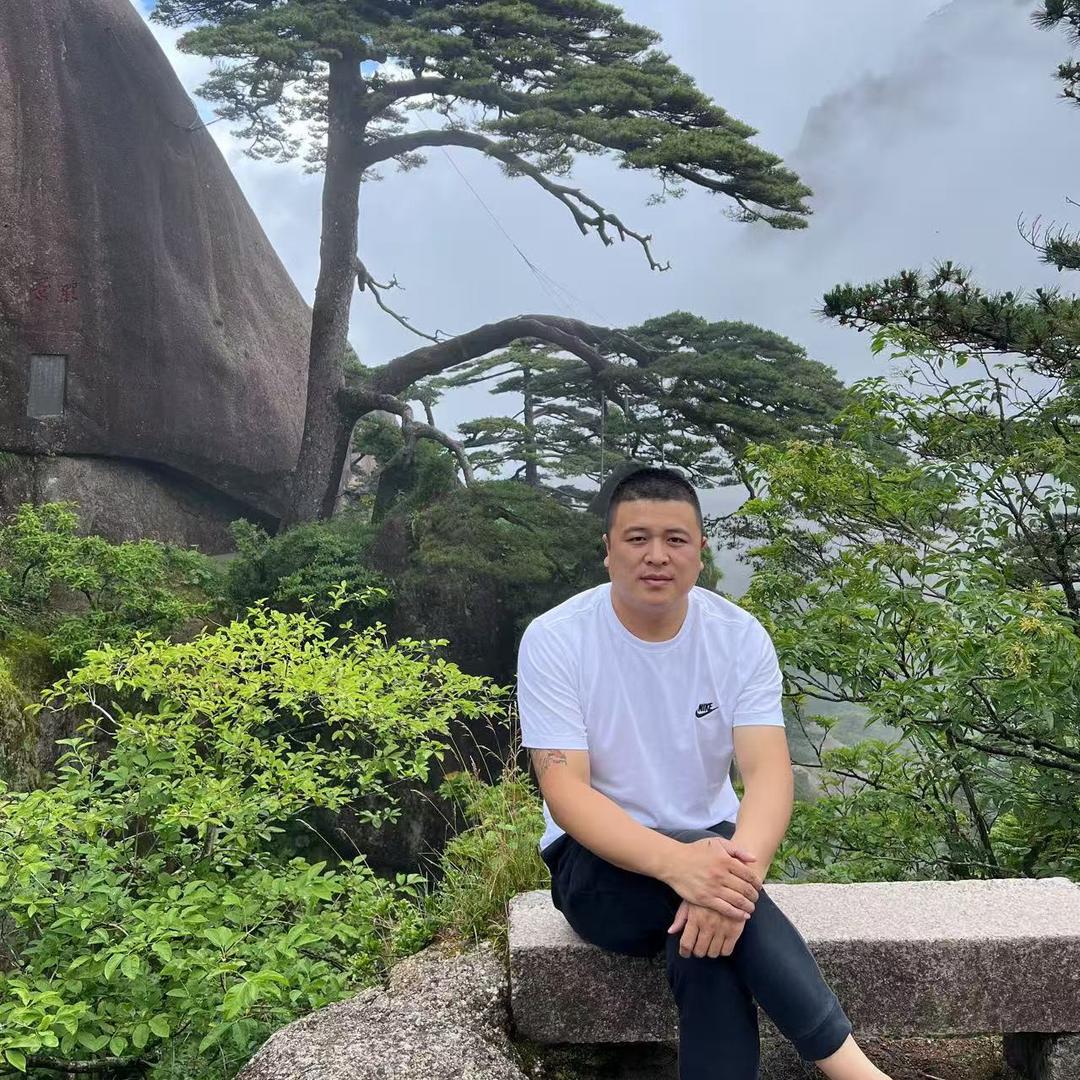 老七水暖卫浴厨电批发