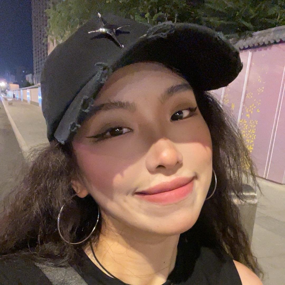 跳jazz的老王