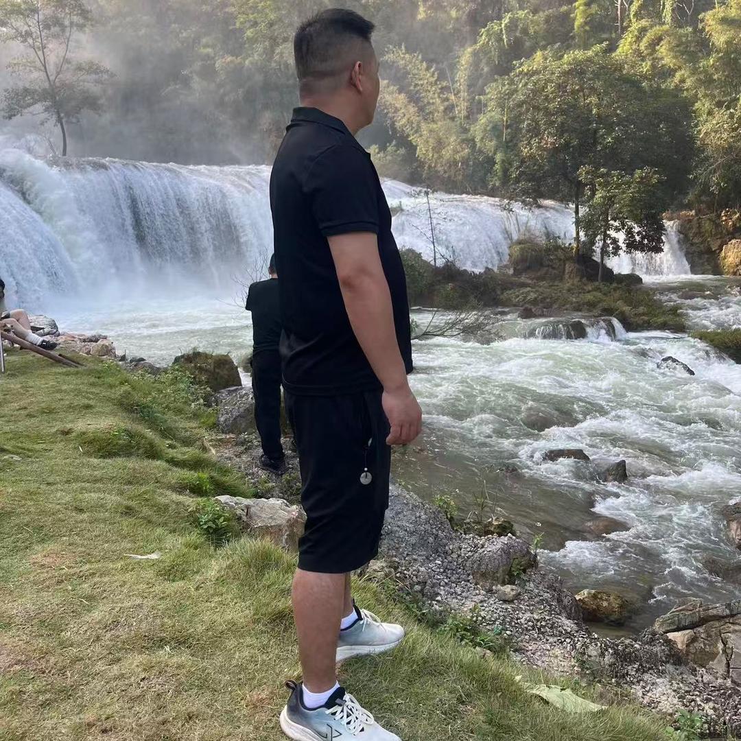 人生如戏，全靠演技