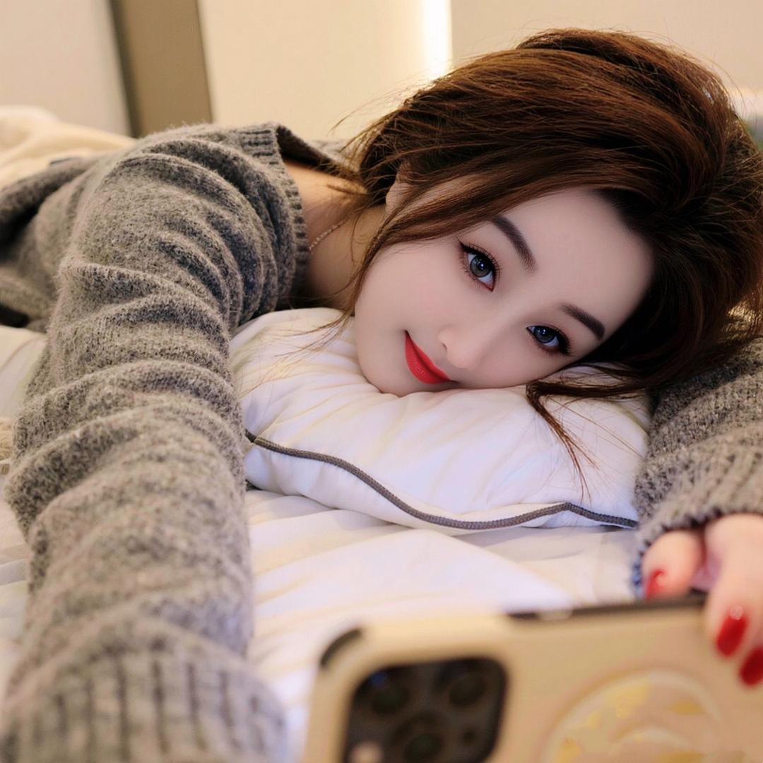💞ꦿ倾听幸福᭄᭄