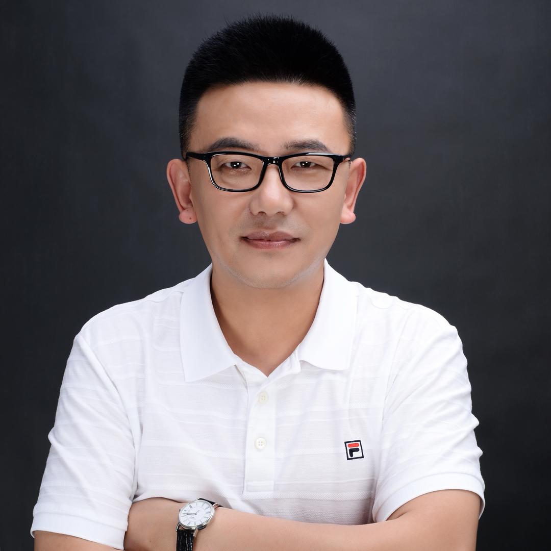 男人的禅