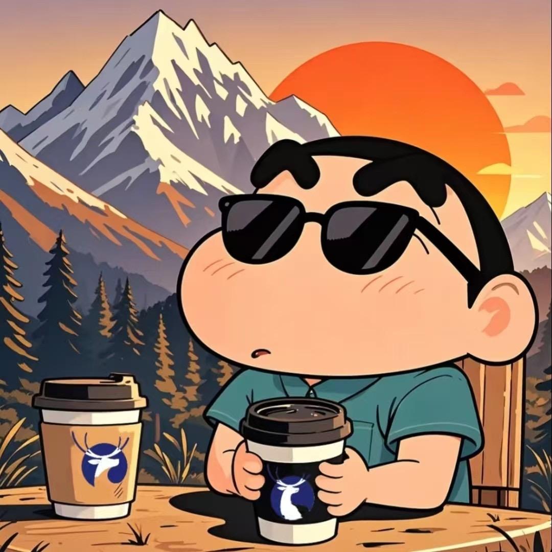 热打螺栓（异形件定做）🔩🔩