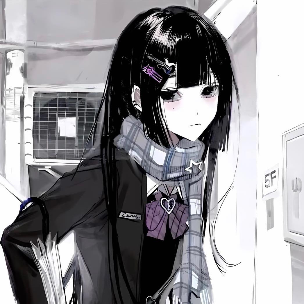 汼漺_🦋