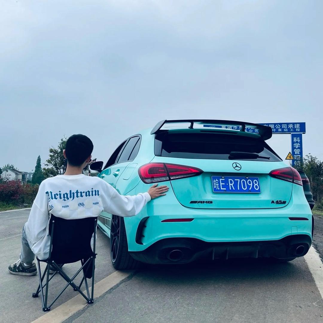 安徽喜窈～北北