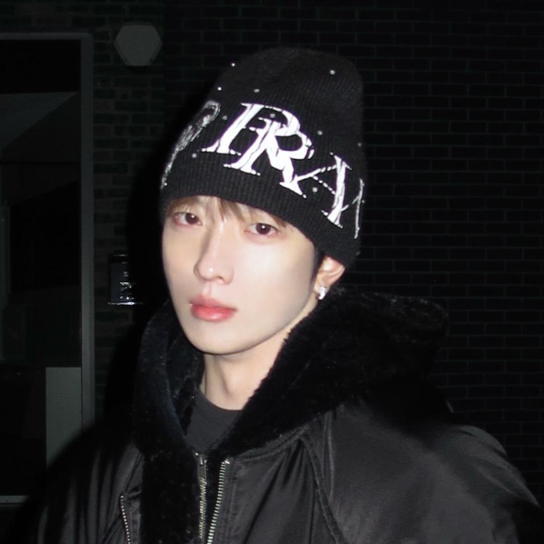 Teengyo听久