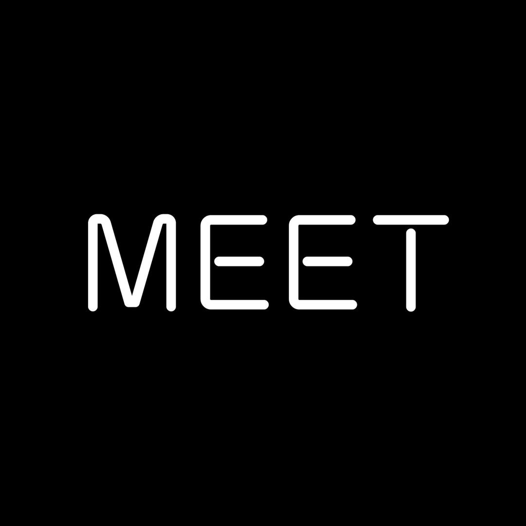 MEET集合店·臻阳