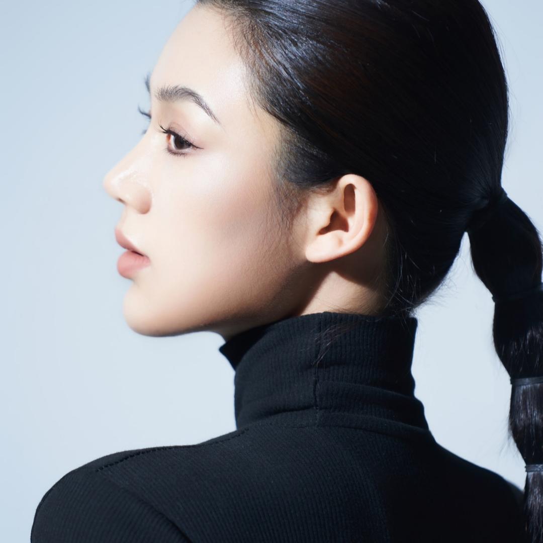 崽崽私服