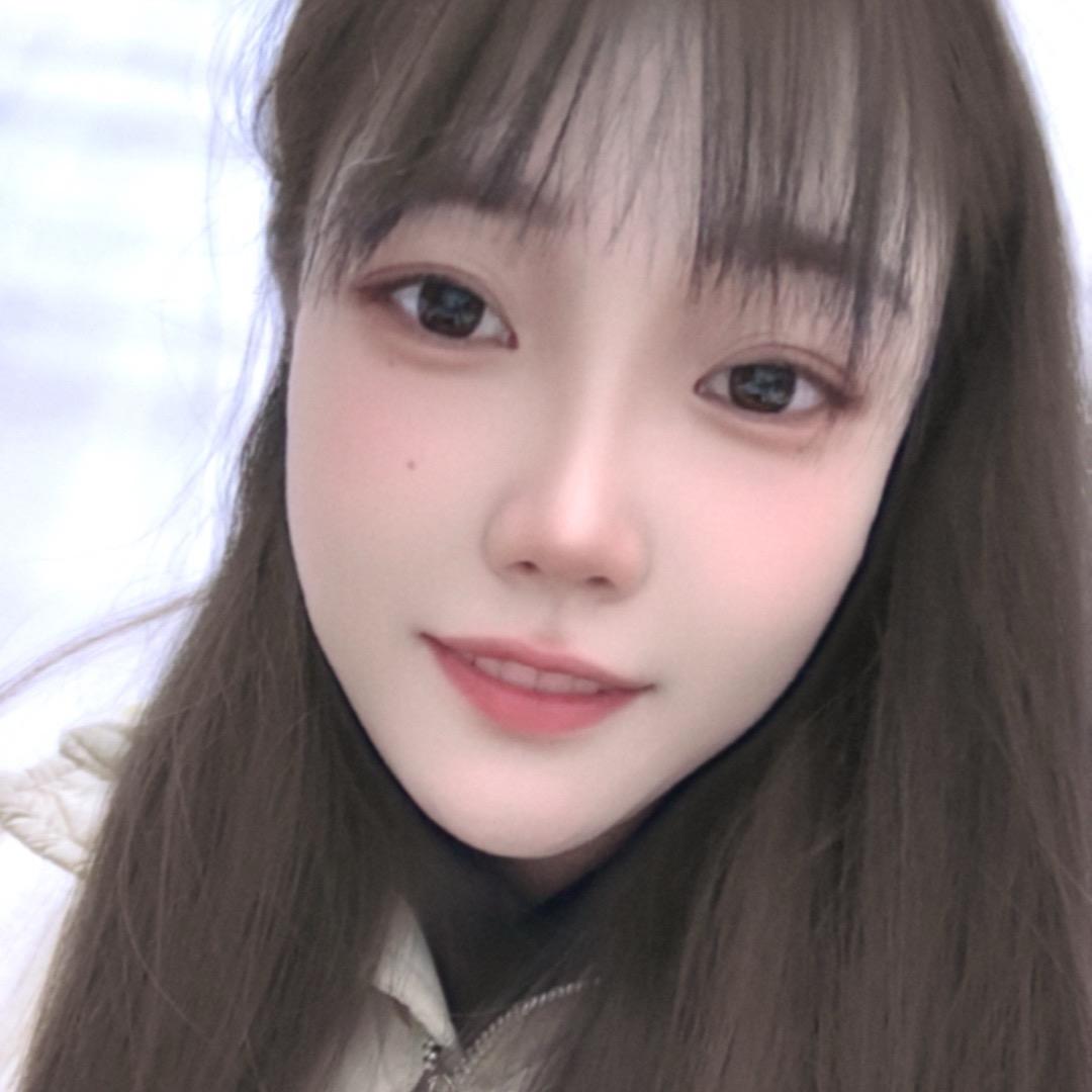 秋叶