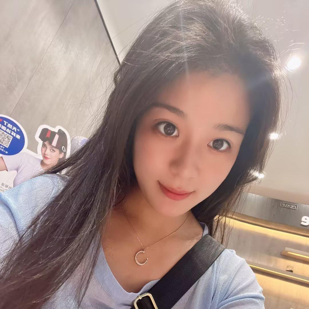 静🌻静🌈静🍀静儿吖