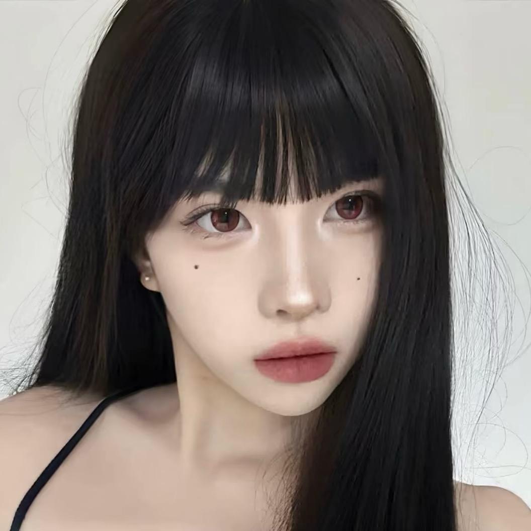 盼盼纸🦋