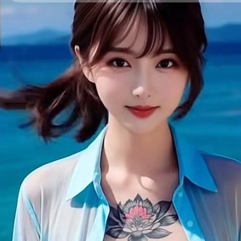 🔥天涯🍒