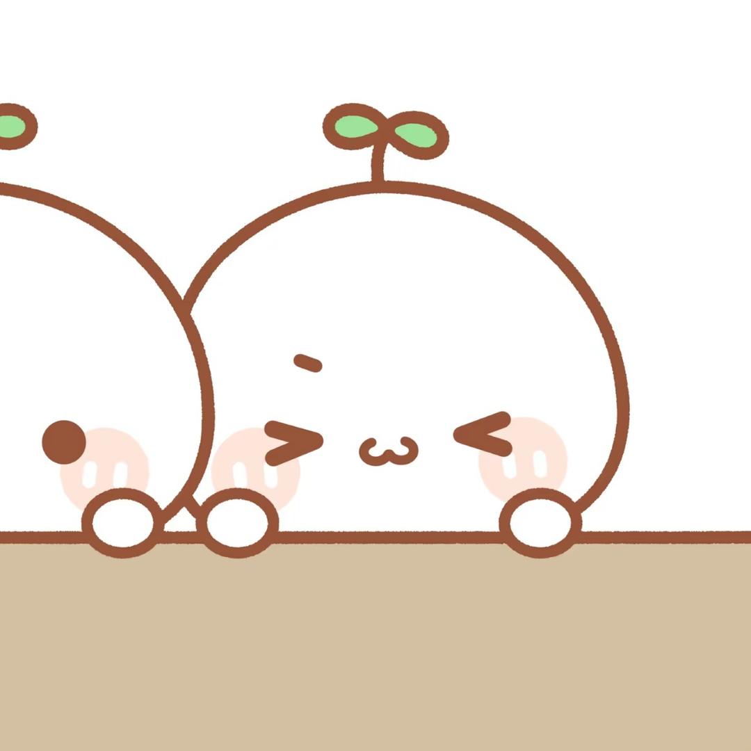 苟梨.