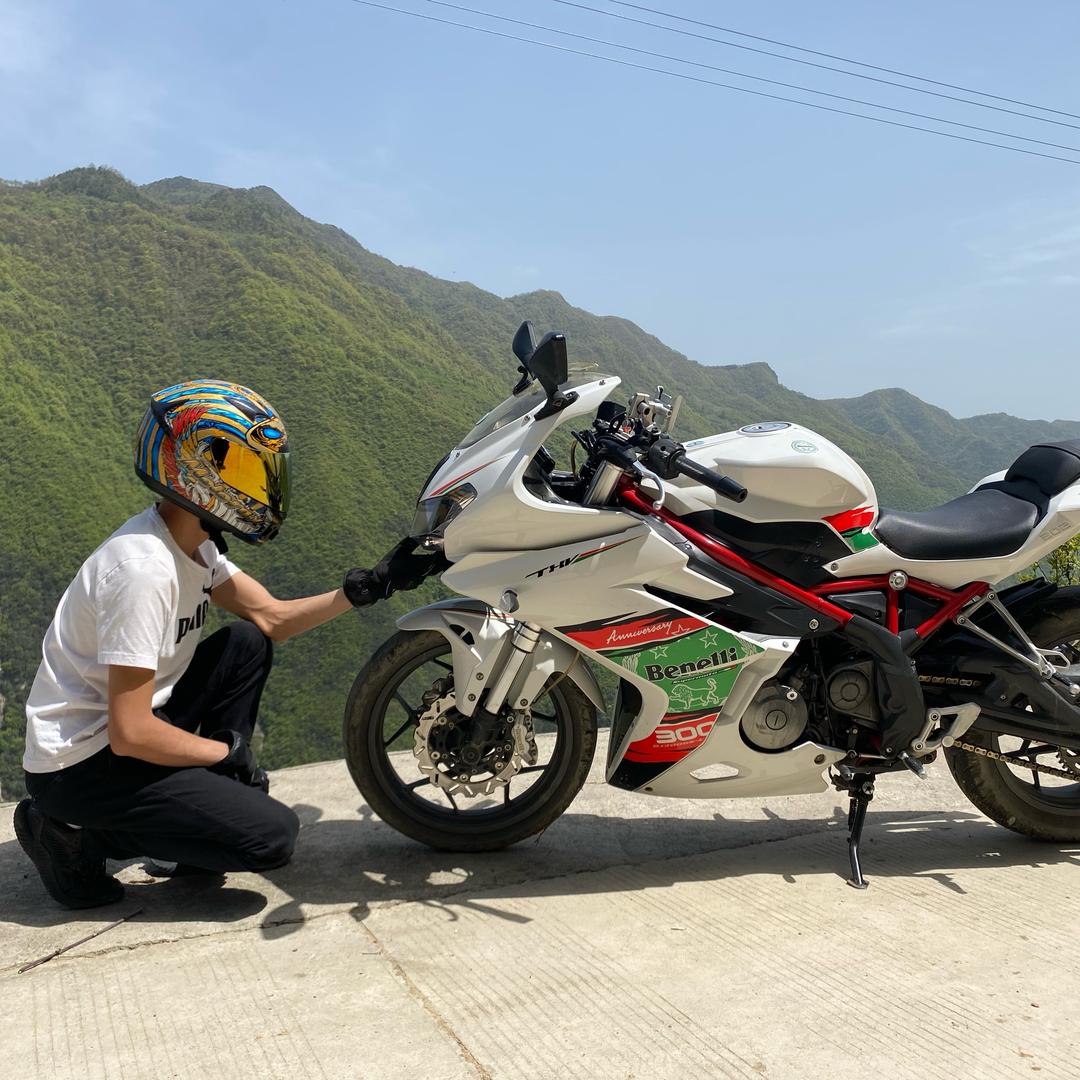 叶孤舟