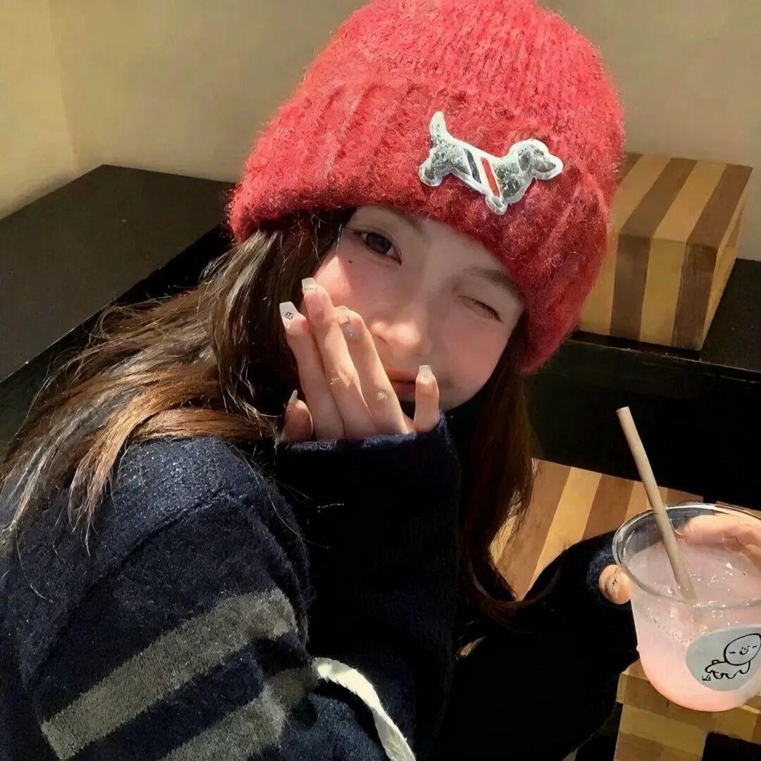 零肆.
