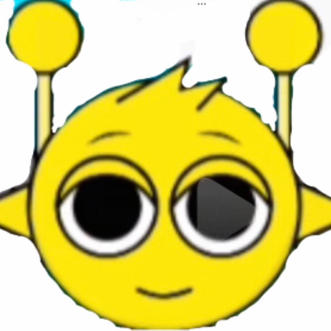 爱吃巧克力的西蒙