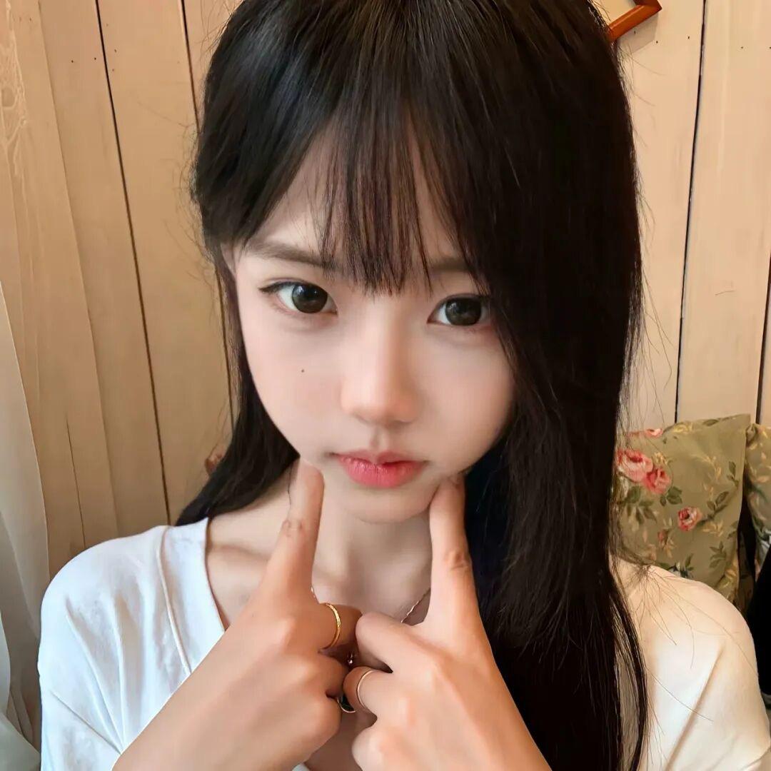 杨九九