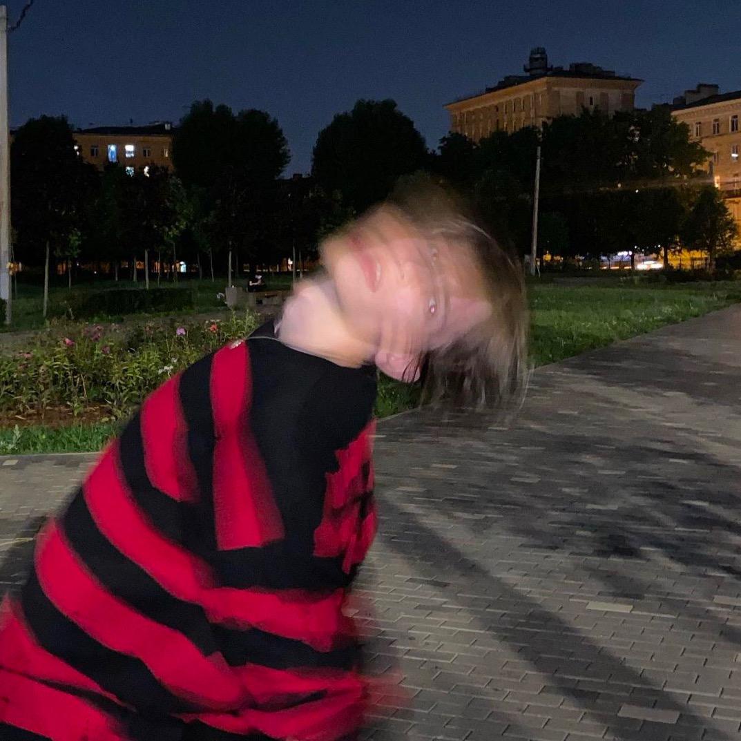 Crayonx
