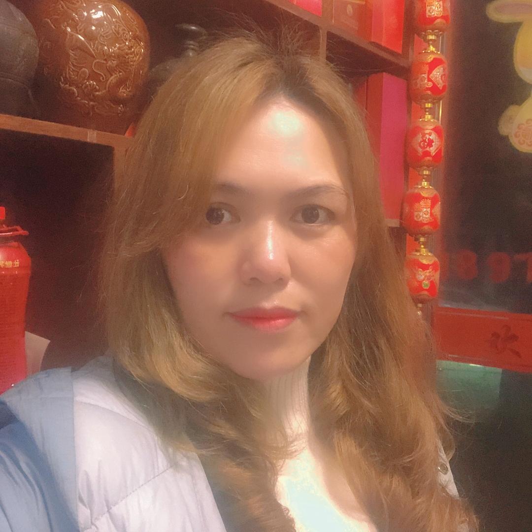 贺州市八步阿文火锅城