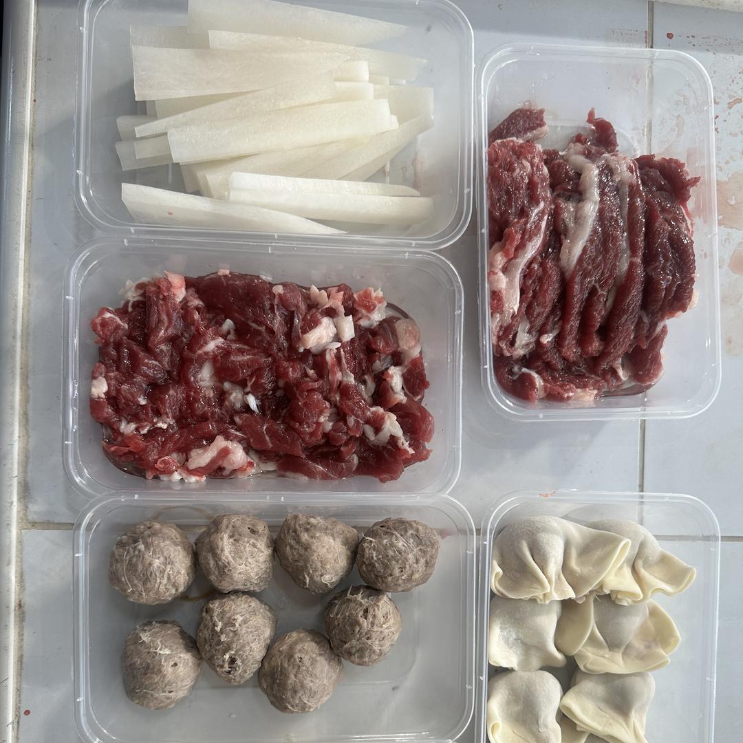 牛老板陆丰荣记鲜牛羊店