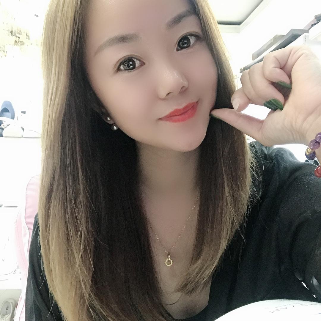 小皮匠鞋店