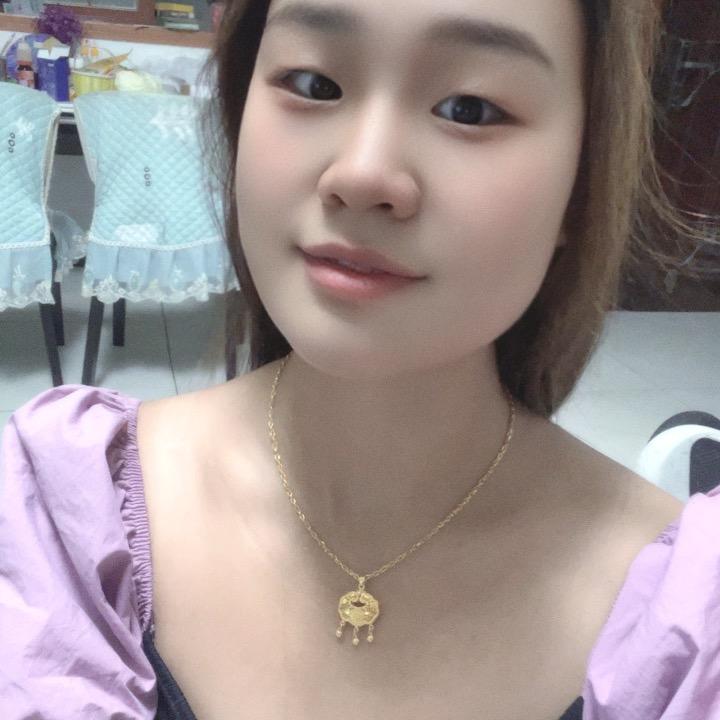 @ღ᭄ꫛ田 ꧔ꦿ᭄💞࿐ᩚ