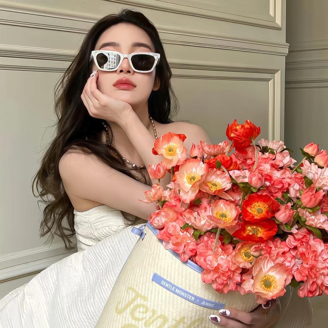 ♡̶树上有只熊ˡᵃ