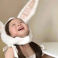 Aaaaapril