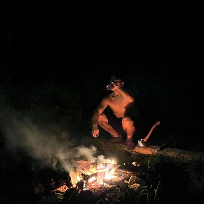 我们的故事还很长