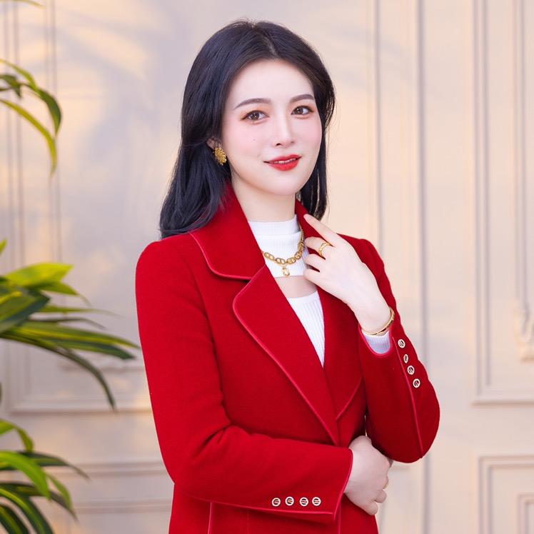 沐伊女装