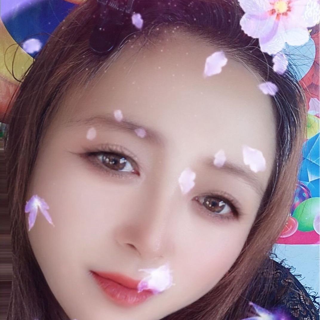 温柔的晶姐