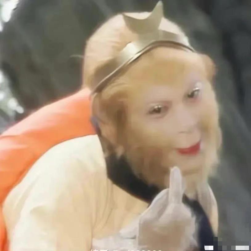 常熟北辰人力董大乐