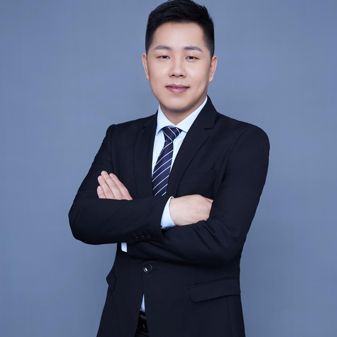 小伟    应急