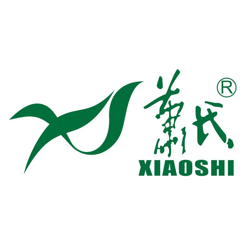 萧氏茶叶企业店