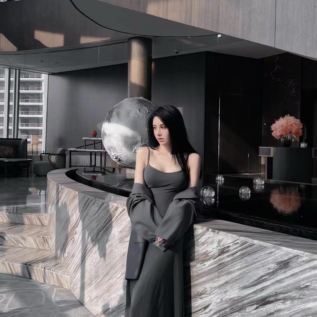 圈圈大爷（爆款推荐 捡漏版）