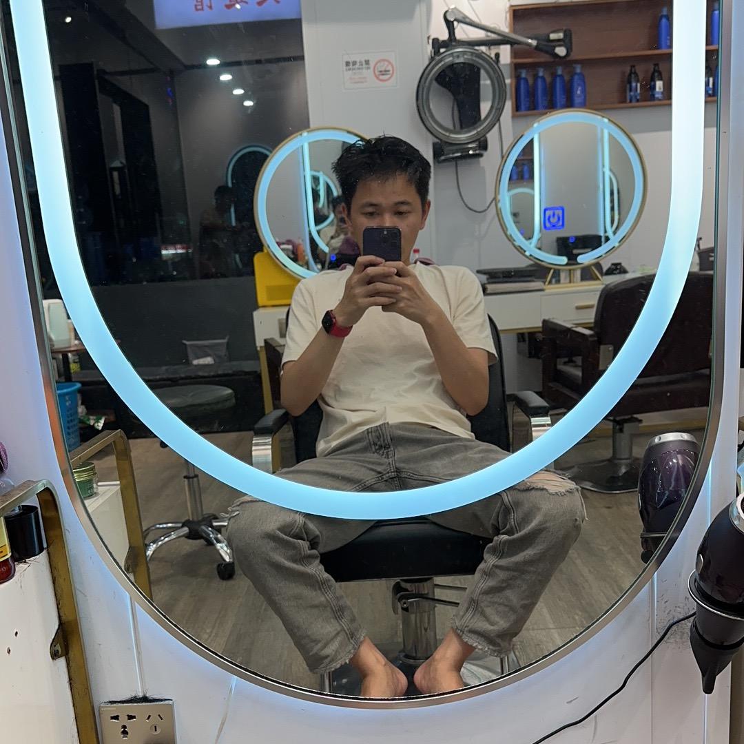 可乐少冰