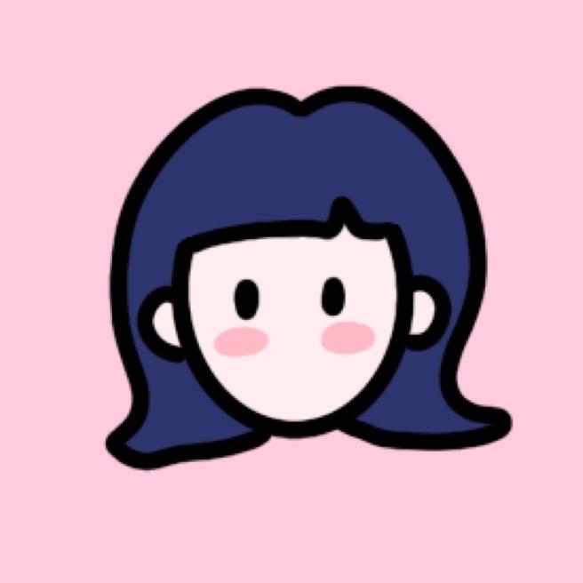 楠花花